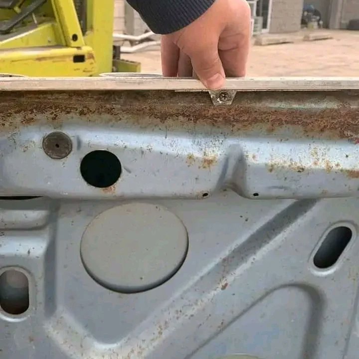 ObsPart's tweet image. 1971-72 impala dash assembly 

Message me directly for more details