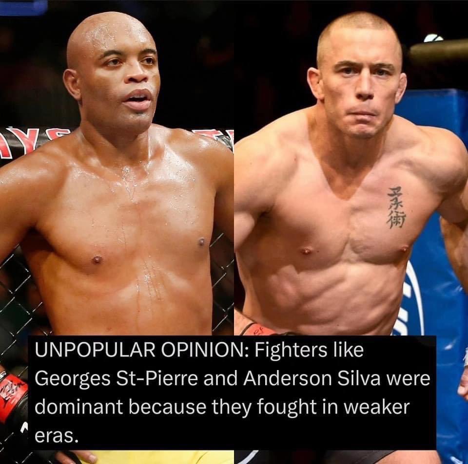 MMA UNCENSORED tweet media