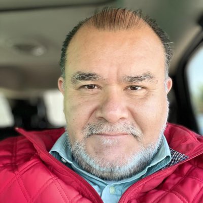 macias_i's tweet photo. #NuevaFotoDePerfil https://t.co/leWFryE9QU