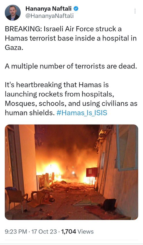hugh_jolley's tweet photo. @jacksonhinkle @Israel They also deleted these. https://t.co/fQnSuhUxHV