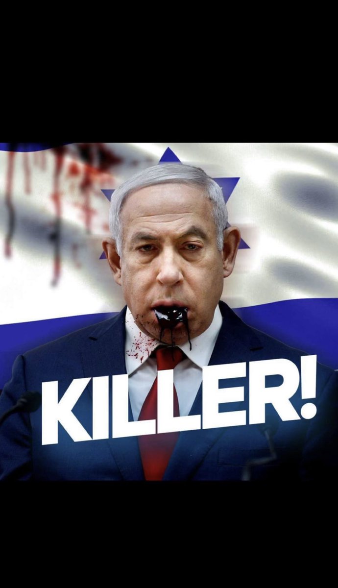 nwrh1655727's tweet photo. #Netanyahu_A_criminal_of_war One of the most popular news resources in America and Britain, the BBC, states that the Palestinians simply do not have missiles of such power to cause such damage to a hospital, so the allegations of self-fire are false. https://t.co/vLoY9CYboY