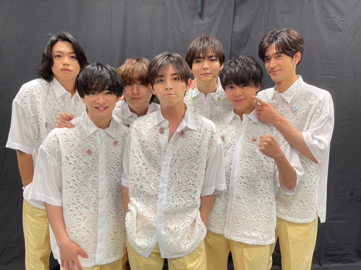 nanda_teefa's tweet photo. Not @ me, collecting fave idols who wear this outfit 😆😆😆

Ada nama brand-nya. Tpi mager nyari😌. Yg jelas, aq suka krn modelnya kyk baju kurung wong Jowo😂 https://t.co/Lscs4Izdh1