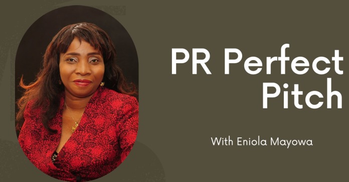 Angelenny's tweet photo. Certificate Saga: If I were President Bola Tinubu’s PR Consultant!                                                                                               https://t.co/8WkxZKkPlS https://t.co/lDkKfwcqaE