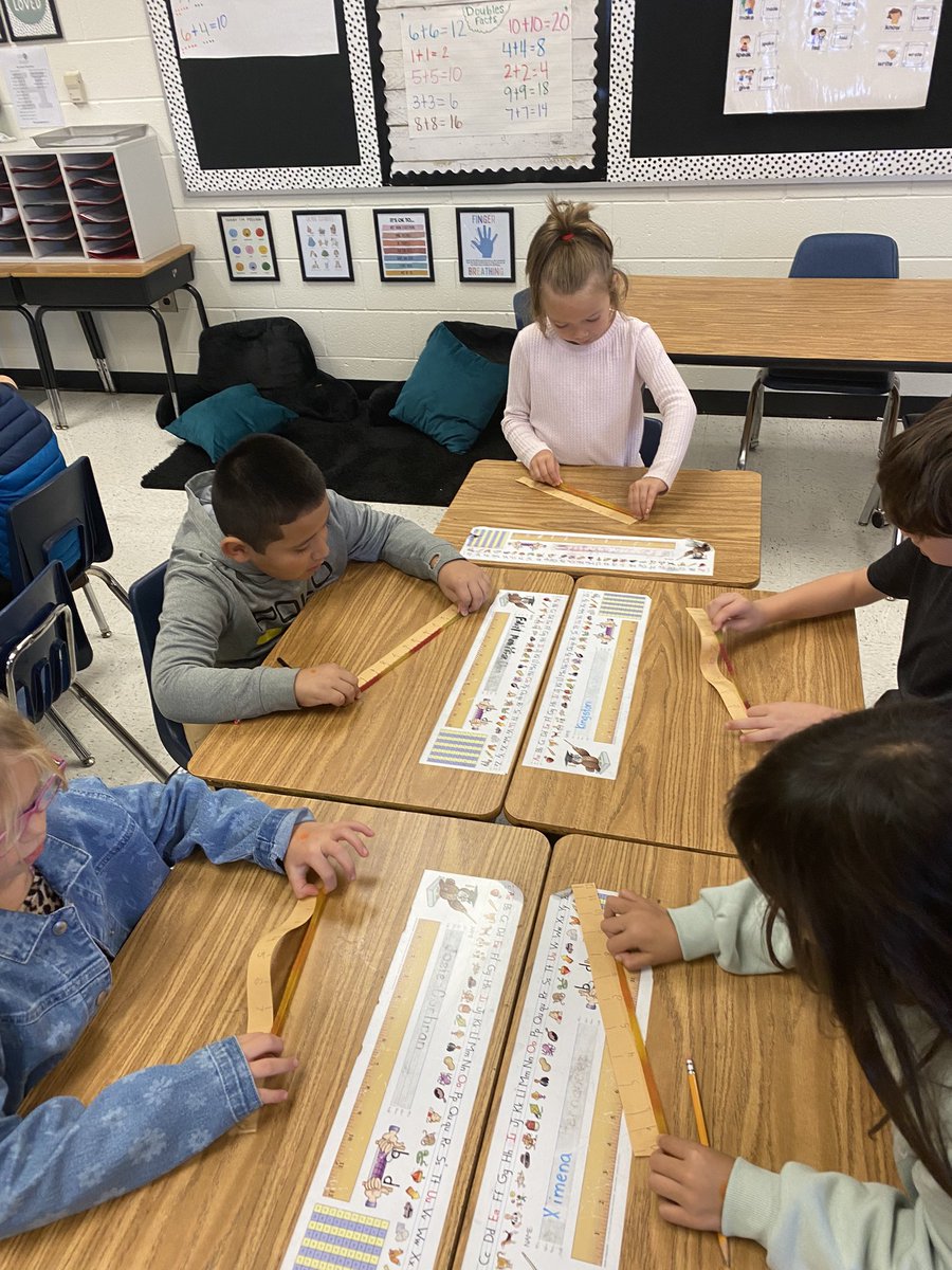 joyedixon tweet media