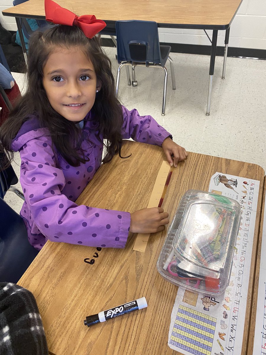 joyedixon tweet media