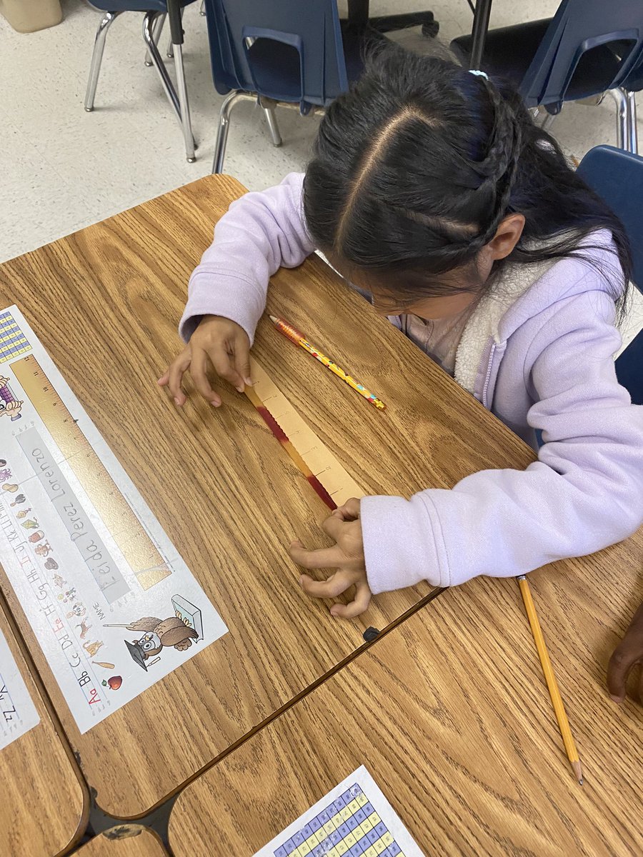 joyedixon (@joyedixon3) on Twitter photo Today for our task the students got to create their own rulers. Then they used them to measure gummy worms and compare the difference of them stretched out. What a fun math task!! <a href="/MRegan0123/">Dr. Rosario-Regan</a> <a href="/JanetMarotte777/">Janet Marotte</a> Today for our task the students got to create their own rulers. Then they used them to measure gummy worms and compare the difference of them stretched out. What a fun math task!! <a href="/MRegan0123/">Dr. Rosario-Regan</a> <a href="/JanetMarotte777/">Janet Marotte</a>