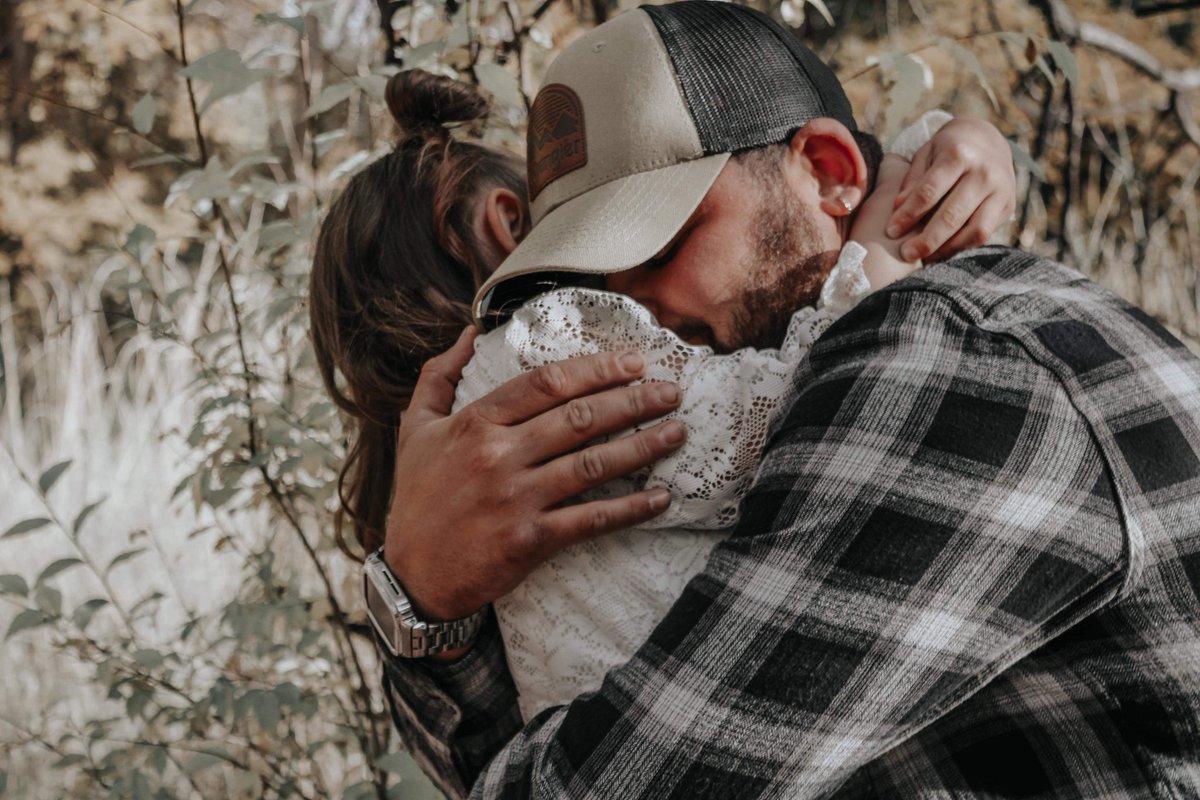 I’ve been sobbing over these for a few days. I’m really living a dream 😭