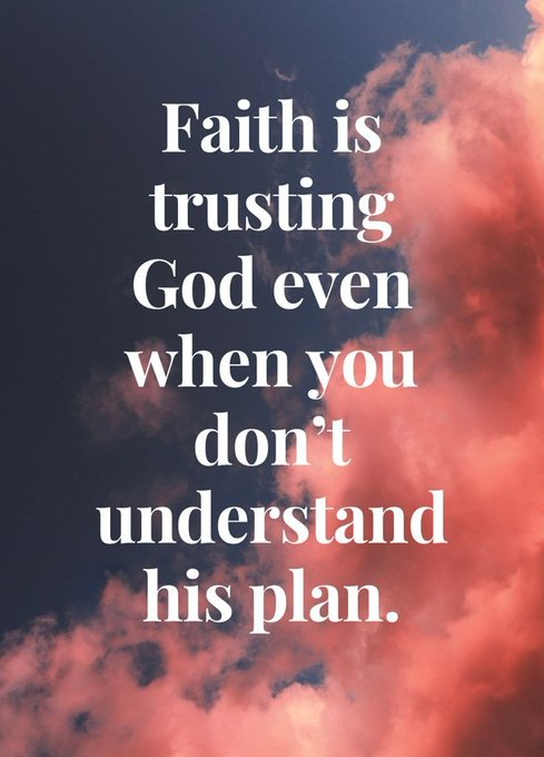 JesusSavesUs777's tweet photo. https://t.co/lVG6YRUIs7