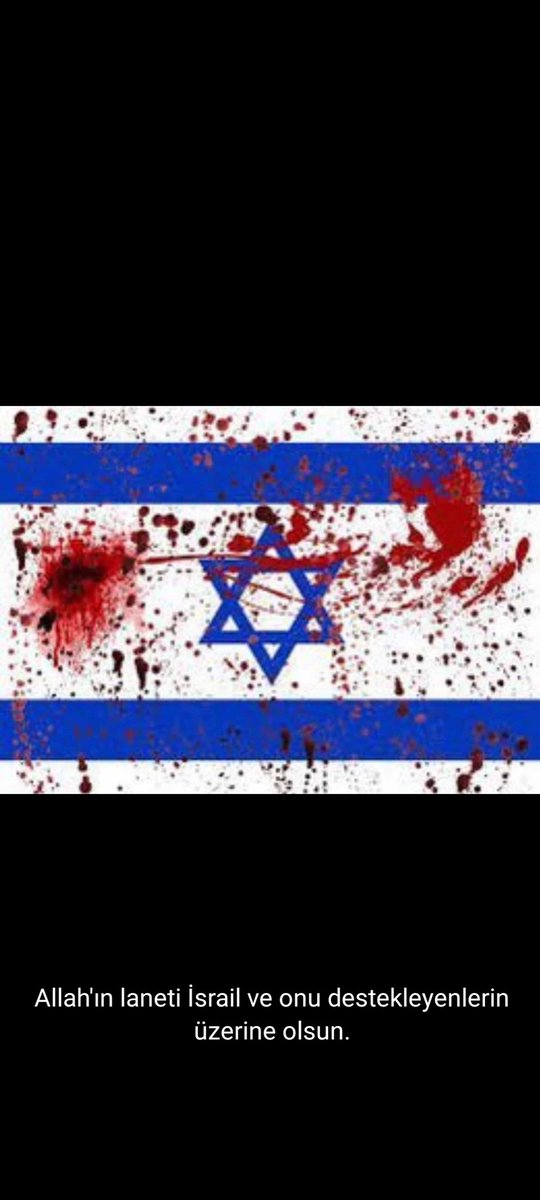 SherefkhanHATEM's tweet photo. https://t.co/QytNzKt2tu