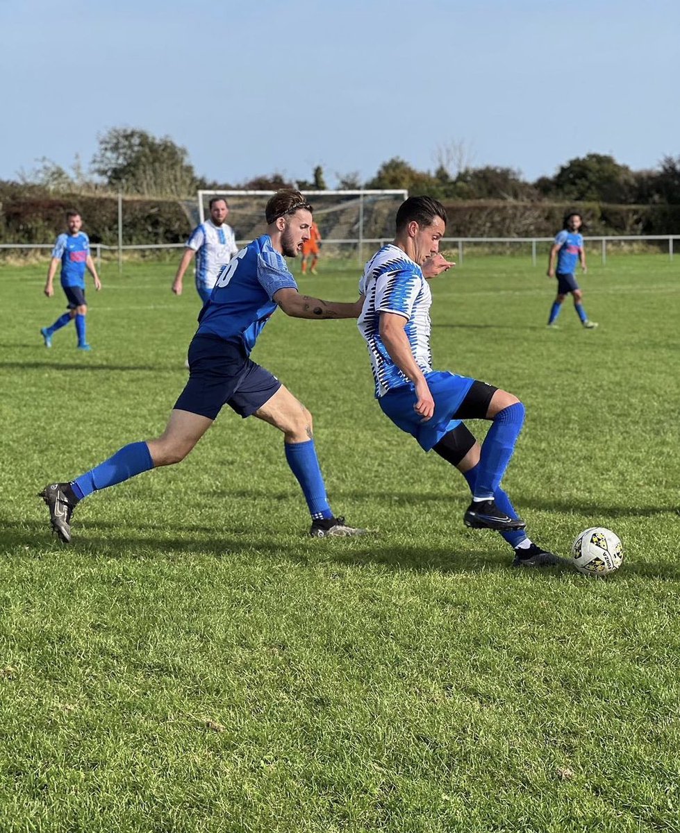 Saeth Sportswear (@saethsportswear) on Twitter photo 