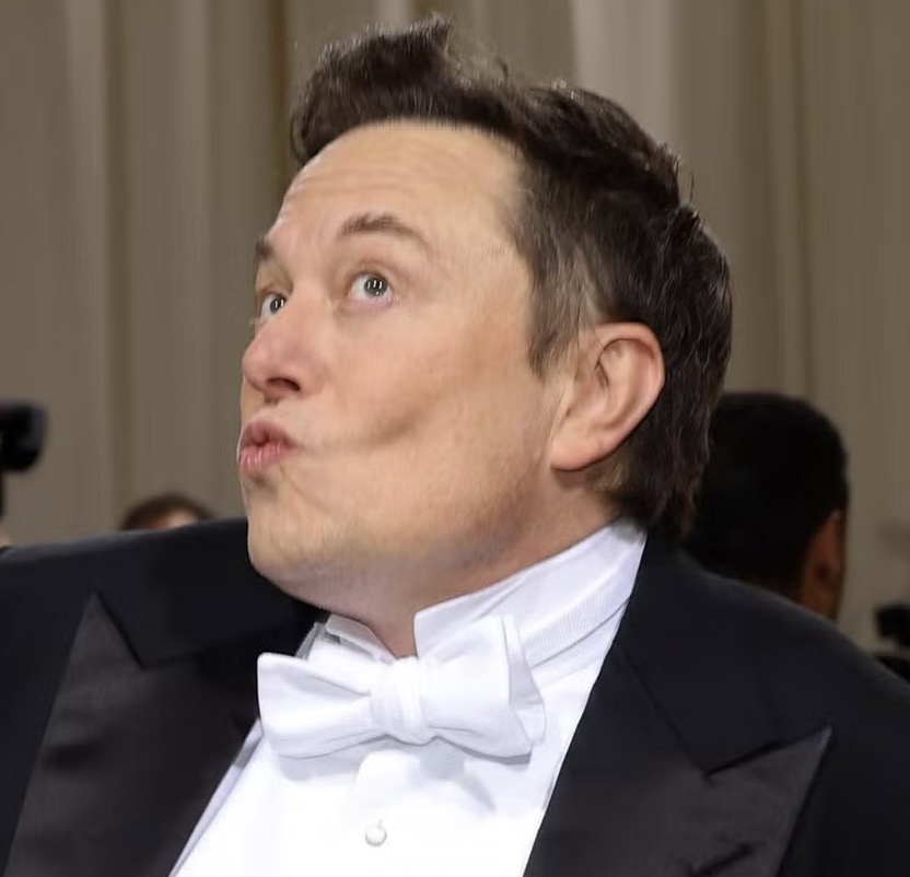 NoLieWithBTC's tweet photo. Breaking: Elon Musk will begin charging new users to be able to tweet and use other basic features on the website.

https://t.co/GCTNHnzJU4 https://t.co/L8TATfrCoF