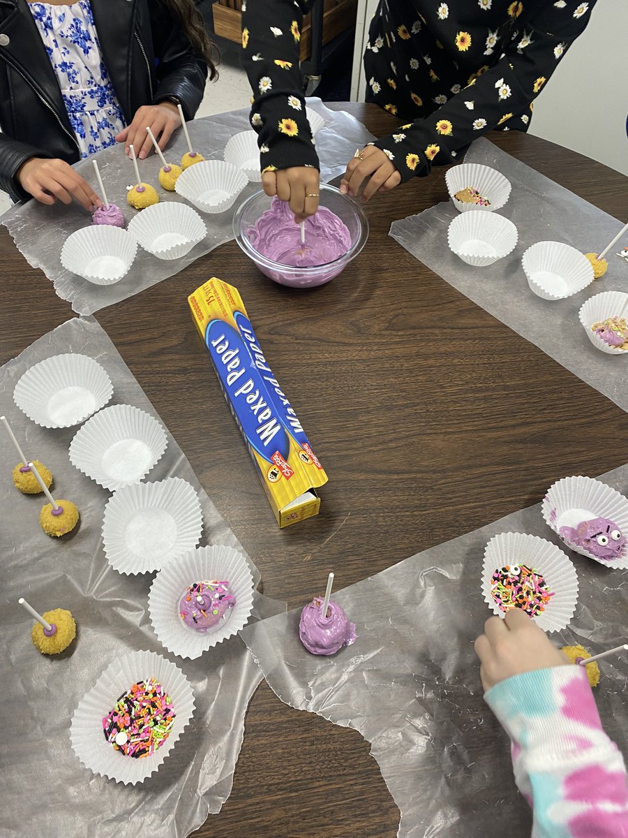 Veronica Matullo tweet media