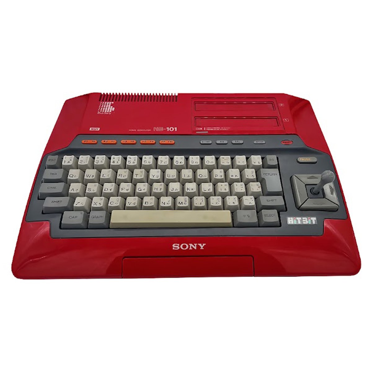 Obsolete Sony tweet media