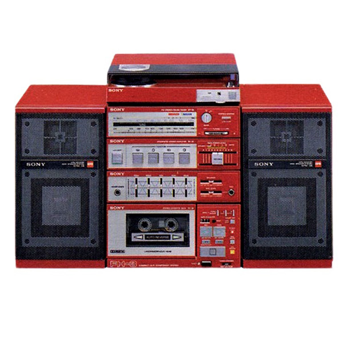 Obsolete Sony tweet media