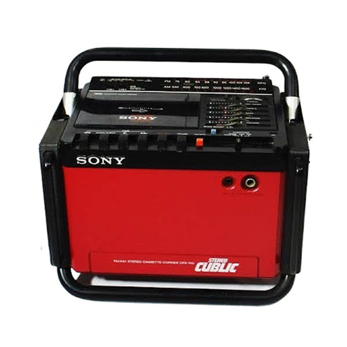 Obsolete Sony tweet media
