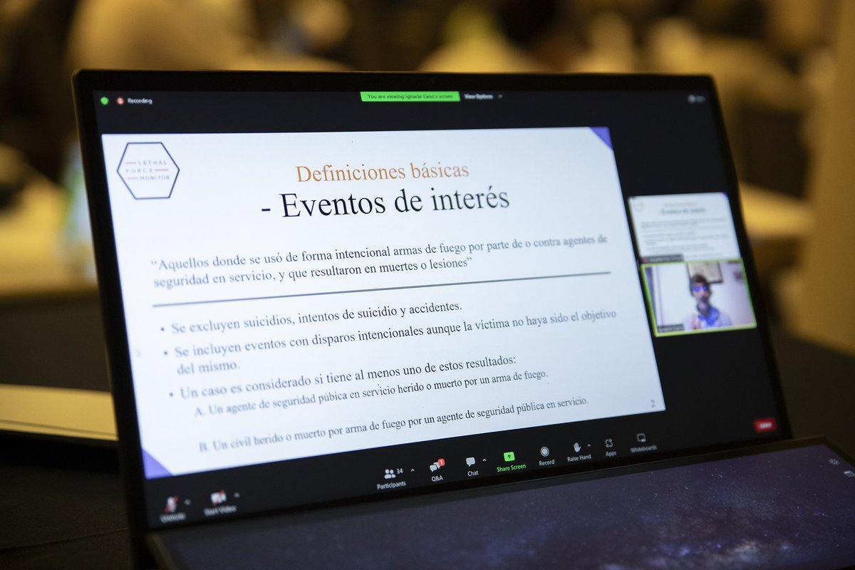 RedCONOSE tweet media