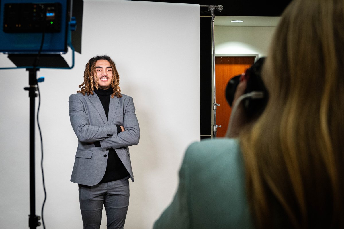Texas State MBB (@txstatembb) on Twitter photo Sun Belt Media Day 🏀
📷: tinyurl.com/yo67z38p
#EatEmUp #SunBeltMBB x <a href="/liljosh8/">Drue Drinnon</a> <a href="/tjjohnson1010/">Tj Johnson</a> Sun Belt Media Day 🏀
📷: tinyurl.com/yo67z38p
#EatEmUp #SunBeltMBB x <a href="/liljosh8/">Drue Drinnon</a> <a href="/tjjohnson1010/">Tj Johnson</a>