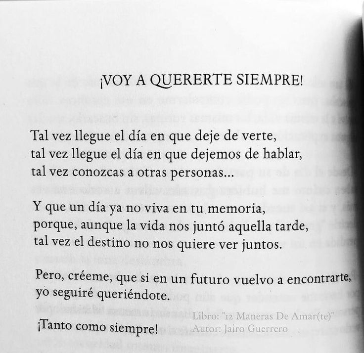 Cultura Literal tweet media