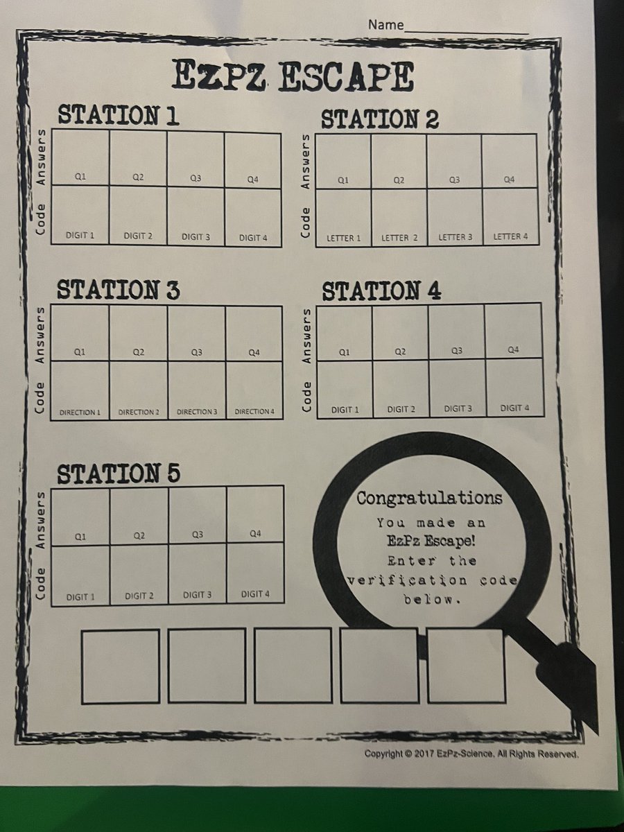 Trask Middle School tweet media