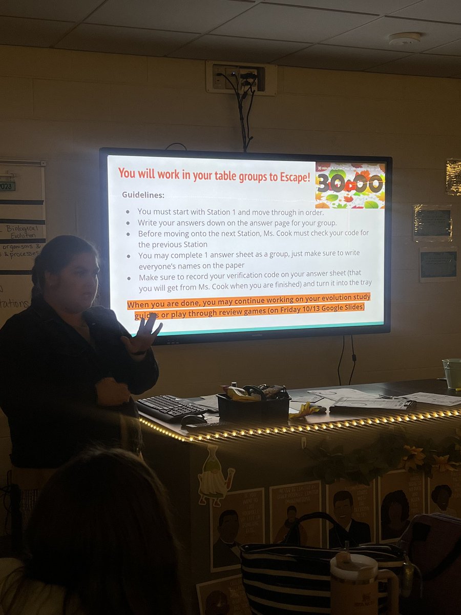 Trask Middle School tweet media