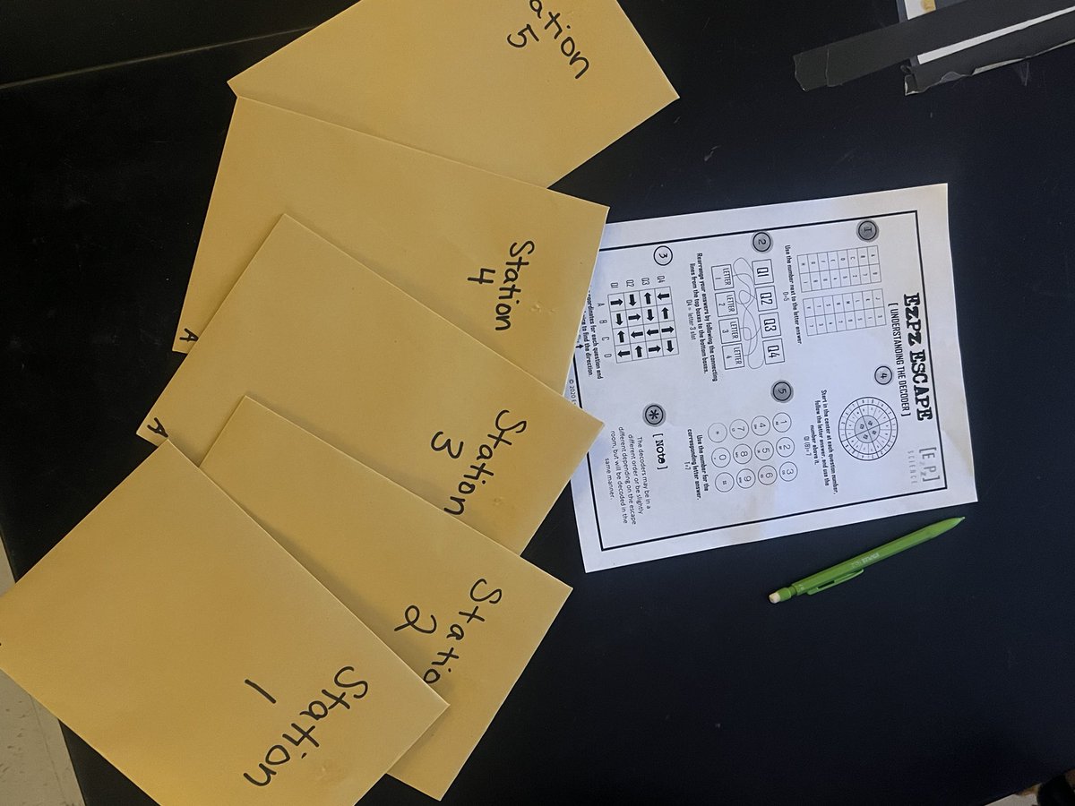 Trask Middle School tweet media