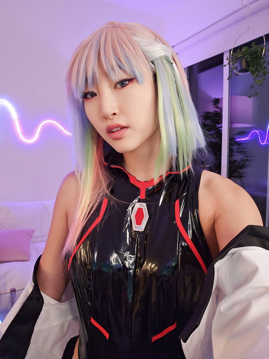 Emma ♡ tweet media