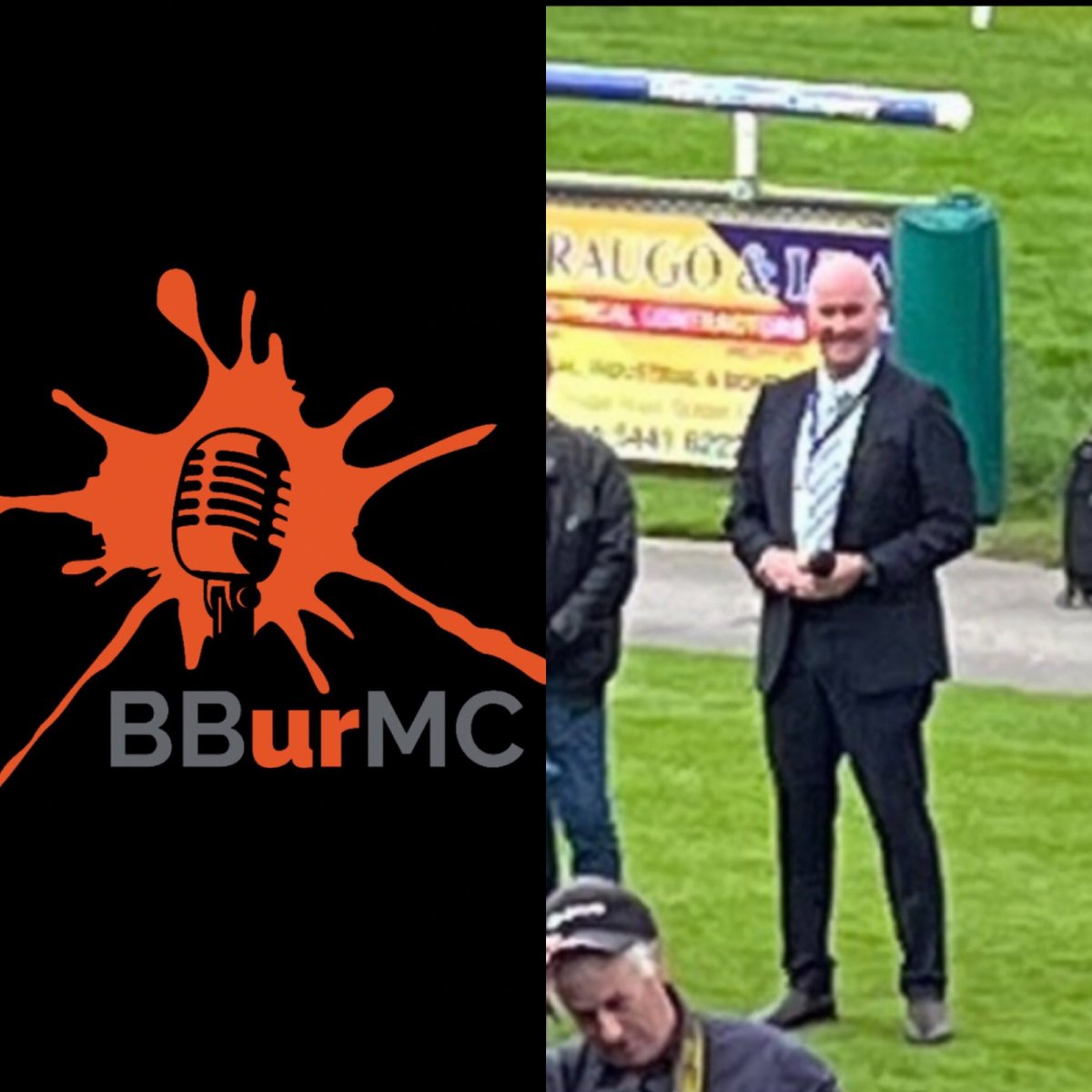 bakes47516205's tweet photo. Exciting November of Races & Trots action coming up on the ๐ค for me @_BendigoJC ๐ Nov 1 @StArnaudTrots ๐ Nov 5 @YVRacing Melb Cup Day Trots Nov 7 @KilmoreRC ๐ Nov 26 #BBurMC ๐ #cantwait #loveit #getaroundit https://t.co/WgbxQJhfaX