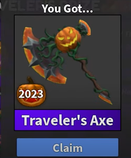 killiessss's tweet photo. Free for use if you need for thumbnails, also the new mm2 halloween update is out!! #MM2  ( not my image) https://t.co/JlK1Iq8SER