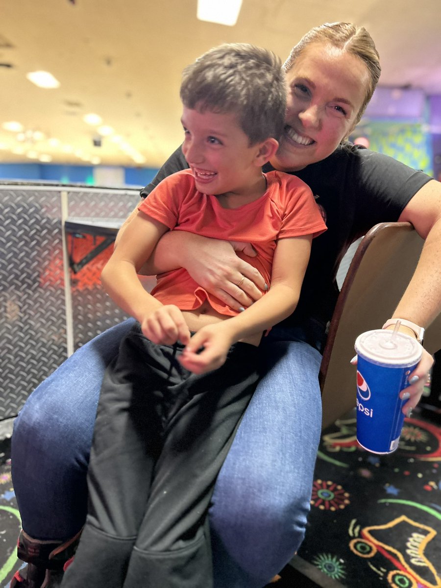 Megan Roberts tweet media