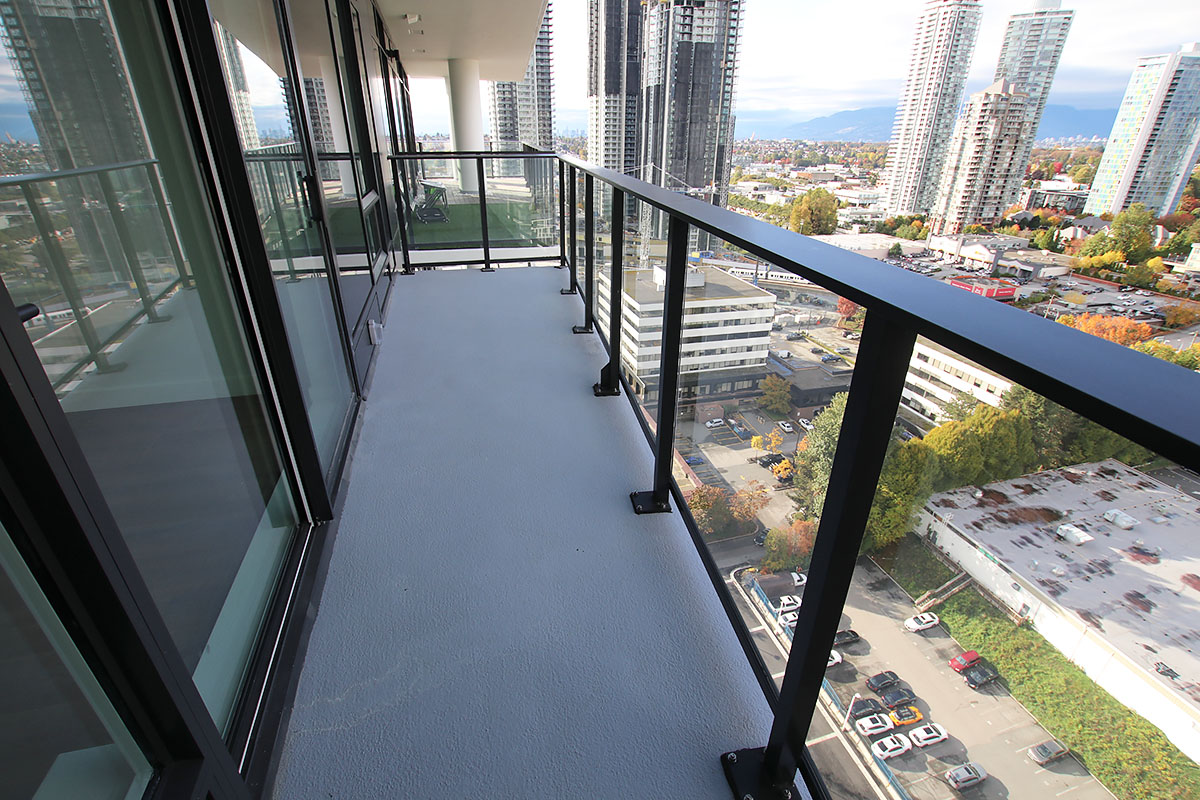 vadapmanagement's tweet photo. RENT AT AKIMBO IN BRENTWOOD, SCHEDULE A VIEWING TODAY!

Plan 05 / Pet Friendly / 1 Bed / 670-690sf / Balcony / Views / Parking / EV Charging

To schedule a viewing and for more info go to: https://t.co/u6NZ0ARdoW

#akimbo
#burnaby
#brentwood
#forrentnow
#rentwithadvent https://t.co/tNzhjb1NIq