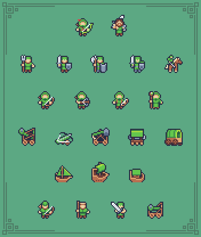 PixelFizzStudio tweet picture