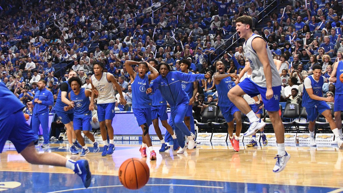 Tristan Pharis tweet media