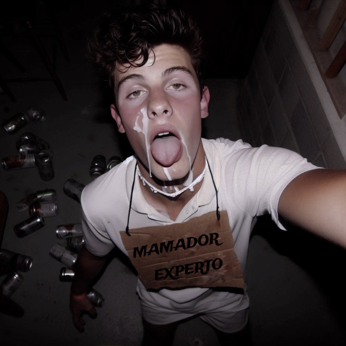 ¿𝑫𝒖𝒍𝒄𝒆 𝒐 𝒕𝒓𝒖𝒄𝒐?