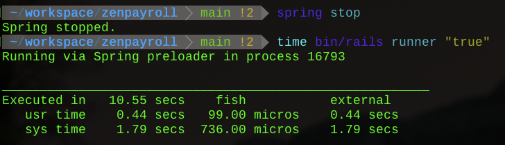 Nate Berkopec tweet media