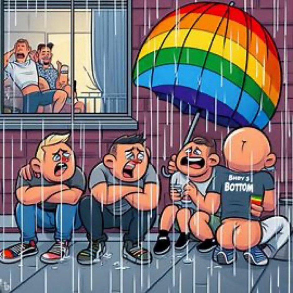apertaechupa's tweet photo. é tão bom ser boiola o suficiente pra entender o contexto dessa imagem 😭😭😭 https://t.co/MKHVXfQmV9