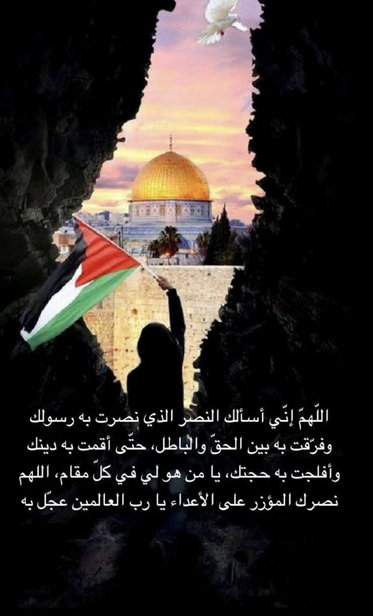 7FA1SAL's tweet photo. #مستشفى_المعمداني #FreeGaza #FreePalaestine #Gaza #hospital #غزة_الآن #غزه_تحت_القصف_القدس_تنتفض #فلسطين_حرة #IsraelGazaWar #GazaAttack https://t.co/ygiGHzdQUn