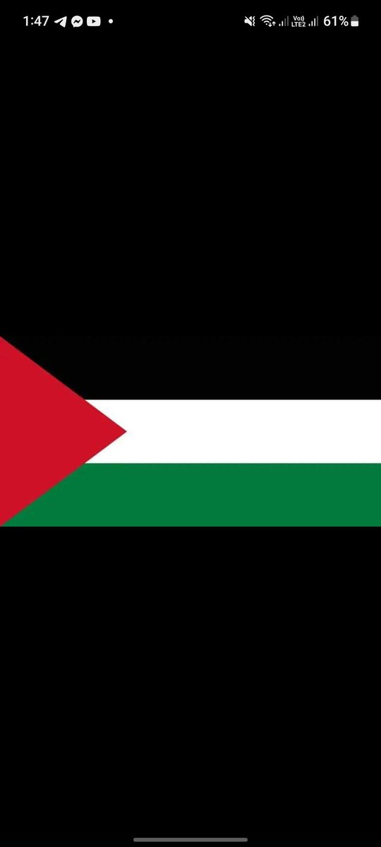 Booola9's tweet photo. ألا إِنَّ نَصْرَ اللَّهِ قَرِيبٌ https://t.co/ecG8S9XHDw
