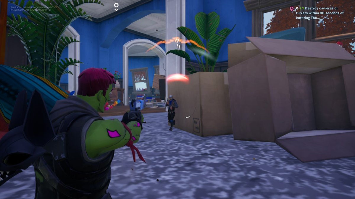 choicemimilf's tweet photo. #FNCreate #GG #Fortnite #creative 
#tinysoldiersminiroyale https://t.co/agwk18ISUS