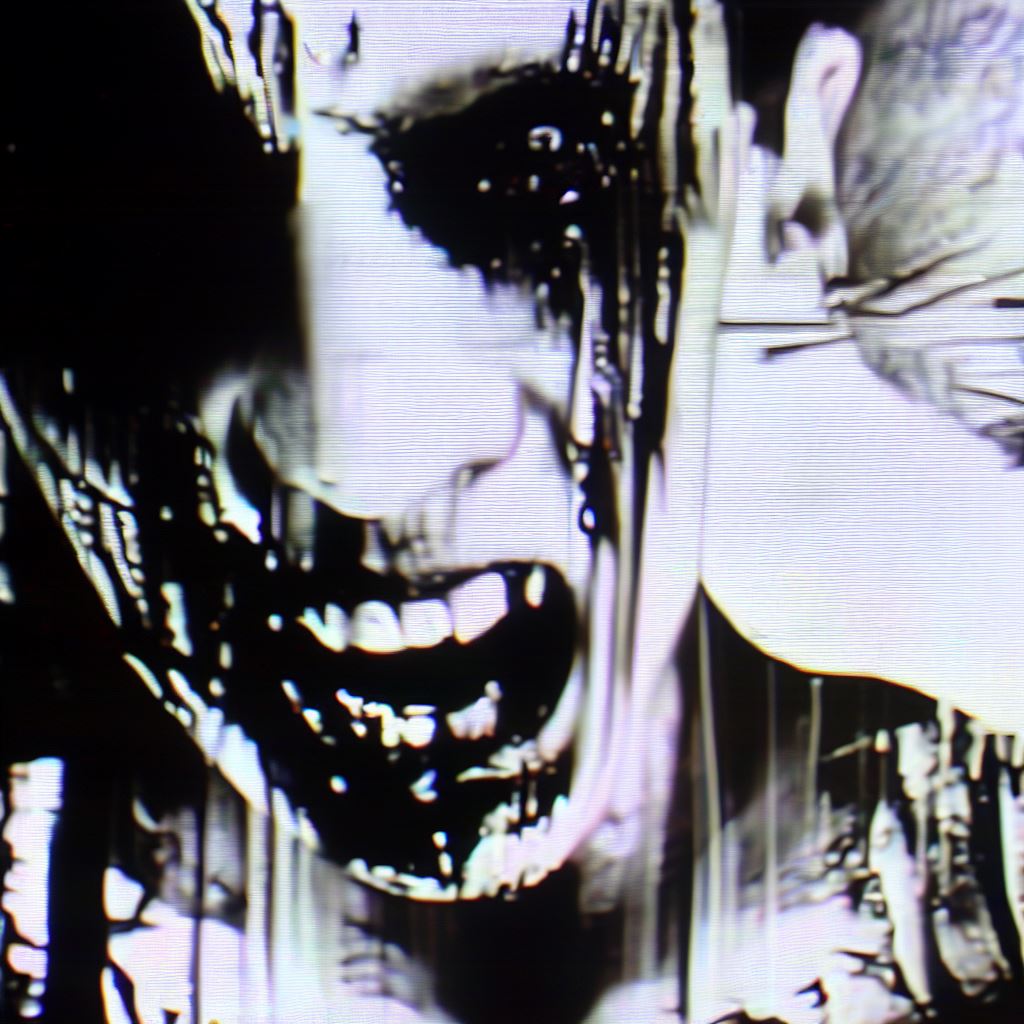 ＳＨ♢ＫＭΛＣＨＩＮΞ (@shokmachine1) on Twitter photo 