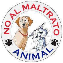 CONPARTE POR LOS ANIMALES