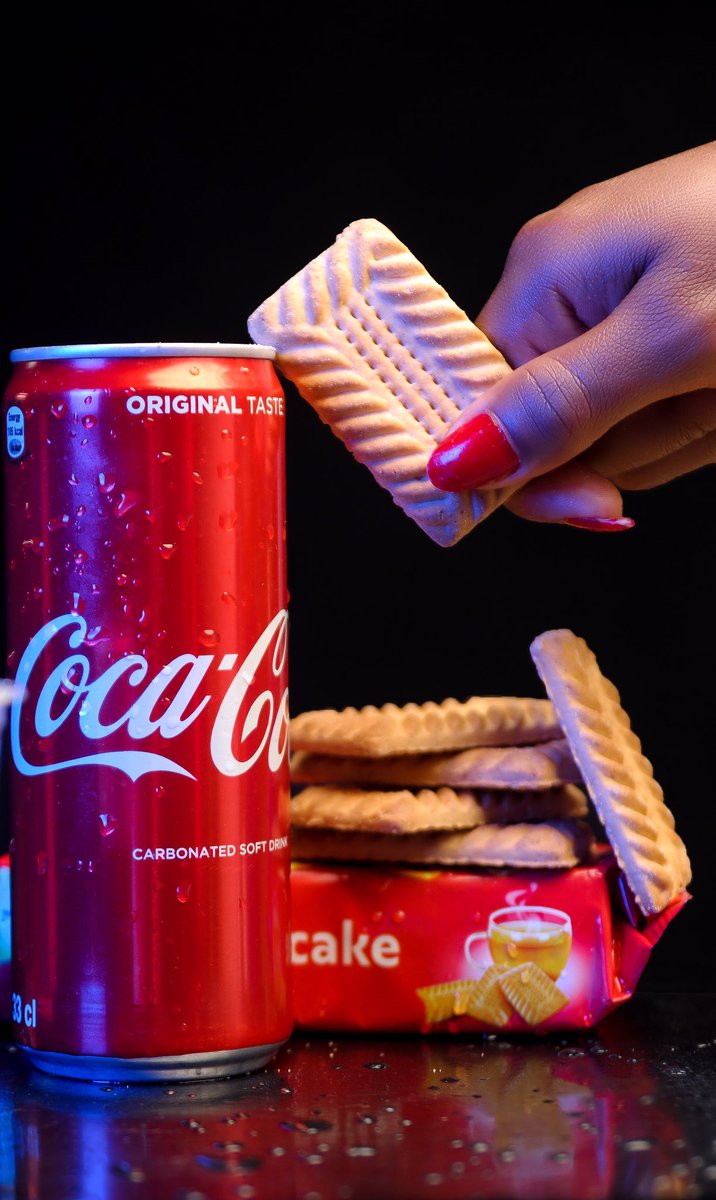 phot0box's tweet photo. : It’s tasty 😋
#cocacola #coke #pepsi #food #love #s #fanta #cola #instagram #vintage #drink #soda #o #drinks #photography #instagood #foodporn #coca #like #a #cocacolacollector #bhfyp #delivery #bar #cocacolalife #revitup #sprite #cocacolacollection #follow #art https://t.co/zRWDj81qYk