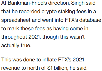 David Hardisty tweet media