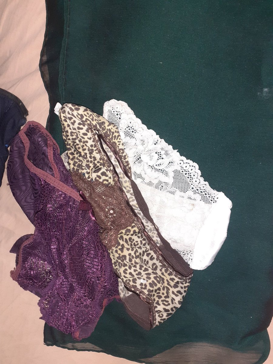 Sakarya talihlisini bekliyor