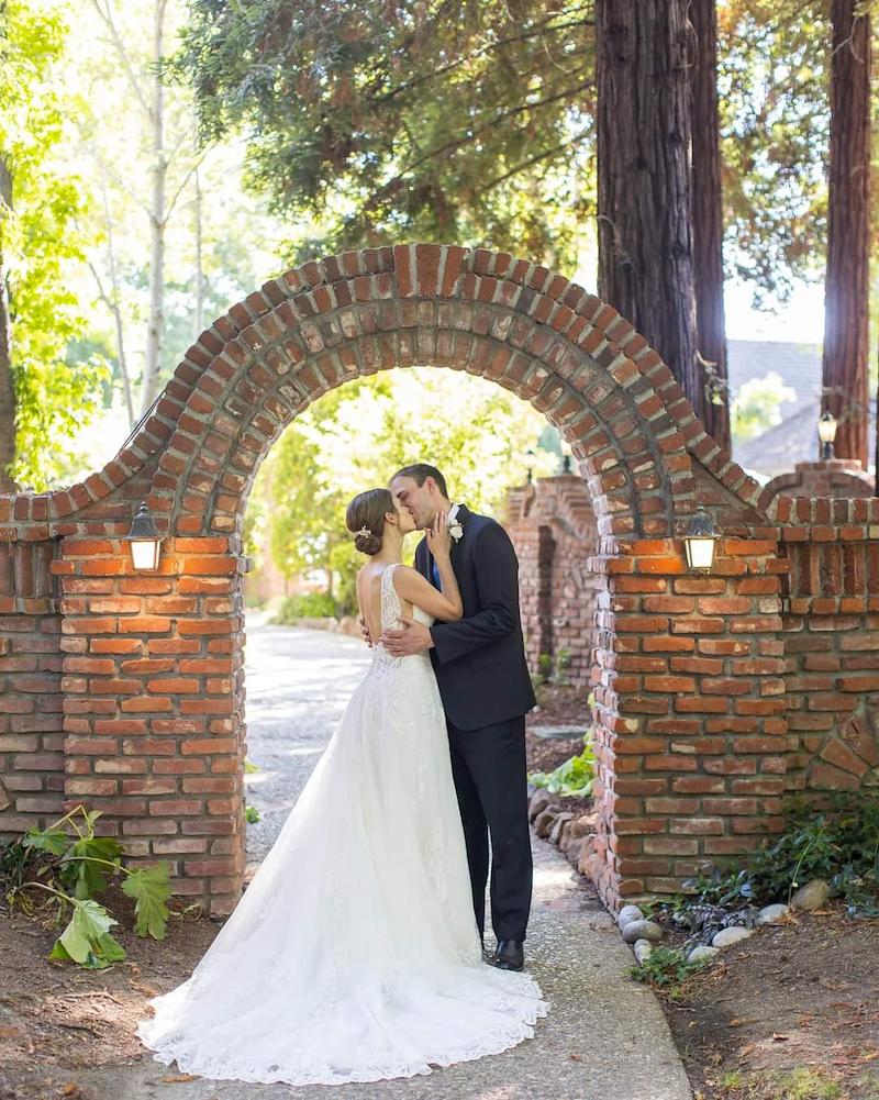 I’m a finalist in Harvest Inn’s Story Contest. Help me rally votes: flip.to/r/46mt6 <a href="/harvest_inn/">Harvest Inn</a>