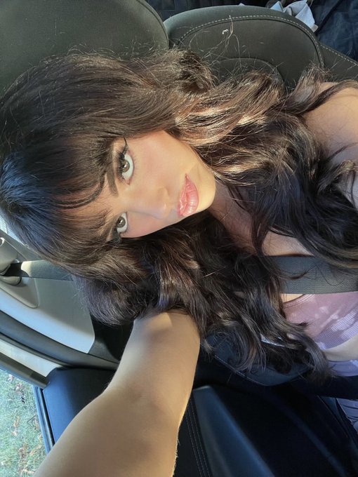 Hey hi https://t.co/HQfJXy3J9A