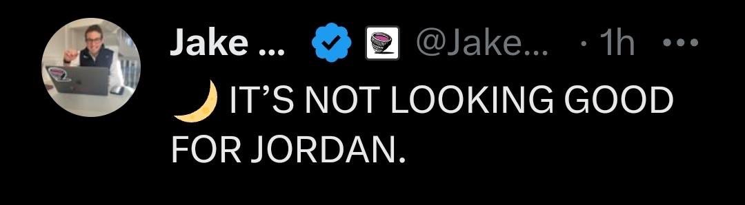 JordanBeane_SD's tweet photo. Me when I’m desperately searching my kitchen for a snack but I haven’t been to Trader Joe’s in a week https://t.co/XbfCFrCpIH