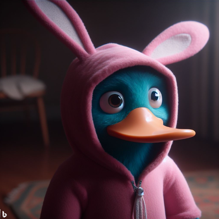 Con quien se quedarian para HALLOWEEN?

🔁 Jadred modo conejo       ❤️ xTurbo modo conejo