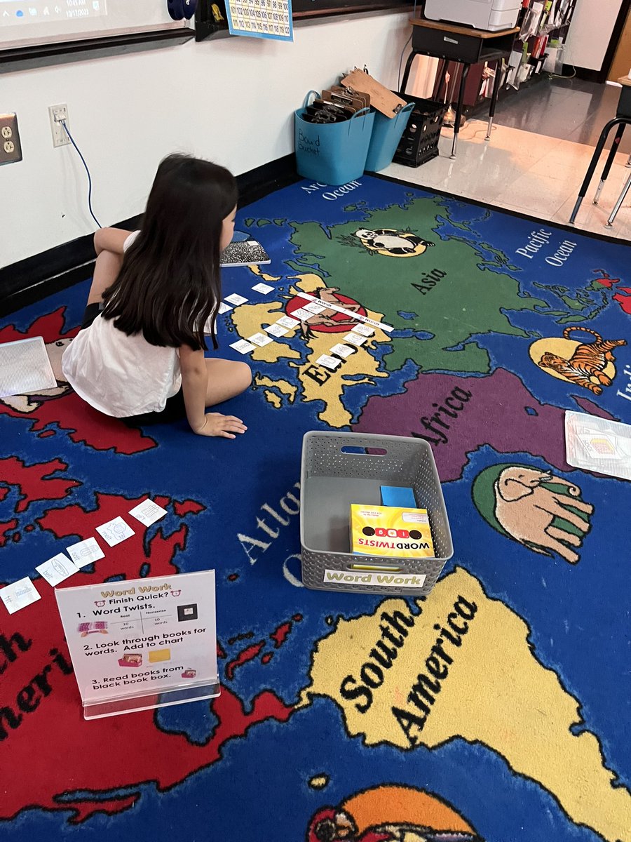 s_masten's tweet image. Bring them in, build them up, teach them how, send them out…#smallgroupinstruction @AndersonFirsts @lisagarosi @KCWilliamsFCS @CWESTeamStretch #everychildreads