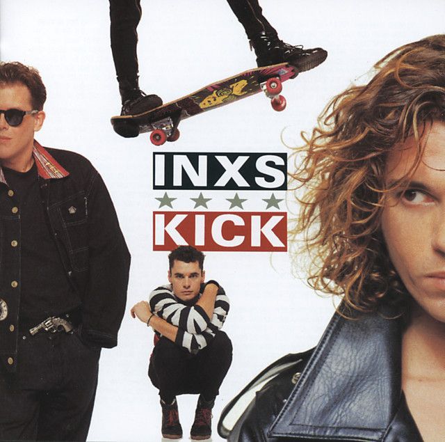 eternalrockbot's tweet image. Kick - Album by INXS (@INXS), released 12-OCT-1987 #NowPlaying #PopRock #AussieRock #INXS ift.tt/0aSsJf8