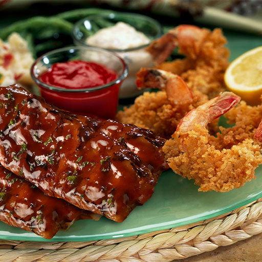 TonyRomas_SV's tweet image. Disfruta nuestras deliciosas combinaciones solo en Tony Roma´s 😉😉

 ¡Los esperamos!

Zona Rosa y Metrocentro 

#Amigos #Familia #combinaciones #Costilla #Lacasadelascostilas